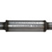 PartzBiz CM: 717805-Flowmaster Flow FX Cat-back Exhaust System PartzBiz CM: 717805-Flowmaster Flow FX Cat-back Exhaust System