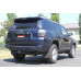 PartzBiz CM: 717805-Flowmaster Flow FX Cat-back Exhaust System PartzBiz CM: 717805-Flowmaster Flow FX Cat-back Exhaust System