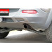 PartzBiz CM: 717810-Flowmaster Flow FX Cat-Back Exhaust System