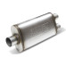 PartzBiz CM: 717868-Flowmaster Flow FX Cat-Back Exhaust System PartzBiz CM: 717868-Flowmaster Flow FX Cat-Back Exhaust System