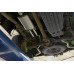 PartzBiz CM: 717868-Flowmaster Flow FX Cat-Back Exhaust System PartzBiz CM: 717868-Flowmaster Flow FX Cat-Back Exhaust System