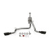 PartzBiz CM: 717876-Flowmaster Flow FX Cat-back Exhaust System PartzBiz CM: 717876-Flowmaster Flow FX Cat-back Exhaust System