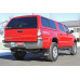 PartzBiz CM: 717876-Flowmaster Flow FX Cat-back Exhaust System PartzBiz CM: 717876-Flowmaster Flow FX Cat-back Exhaust System