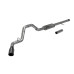 PartzBiz CM: 717885-Flowmaster Flow FX Cat-Back Exhaust System PartzBiz CM: 717885-Flowmaster Flow FX Cat-Back Exhaust System