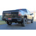 PartzBiz CM: 717885-Flowmaster Flow FX Cat-Back Exhaust System PartzBiz CM: 717885-Flowmaster Flow FX Cat-Back Exhaust System