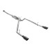 PartzBiz CM: 717889-Flowmaster Flow FX Cat-Back Exhaust System