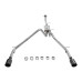 PartzBiz CM: 717889-Flowmaster Flow FX Cat-Back Exhaust System