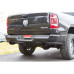 PartzBiz CM: 717889-Flowmaster Flow FX Cat-Back Exhaust System