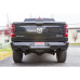 PartzBiz CM: 717889-Flowmaster Flow FX Cat-Back Exhaust System