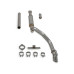 PartzBiz CM: 717892-Flowmaster Flow FX Cat-back Exhaust System PartzBiz CM: 717892-Flowmaster Flow FX Cat-back Exhaust System