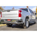 PartzBiz CM: 717893-Flowmaster Flow FX Cat-back Exhaust System PartzBiz CM: 717893-Flowmaster Flow FX Cat-back Exhaust System