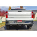 PartzBiz CM: 717893-Flowmaster Flow FX Cat-back Exhaust System PartzBiz CM: 717893-Flowmaster Flow FX Cat-back Exhaust System