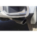 PartzBiz CM: 717893-Flowmaster Flow FX Cat-back Exhaust System PartzBiz CM: 717893-Flowmaster Flow FX Cat-back Exhaust System