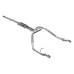 PartzBiz CM: 717894-Flowmaster Flow FX Cat-back Exhaust System