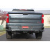 PartzBiz CM: 717894-Flowmaster Flow FX Cat-back Exhaust System