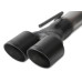 PartzBiz CM: 717904-Flowmaster Flow FX Cat-back Exhaust System