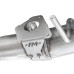 PartzBiz CM: 717904-Flowmaster Flow FX Cat-back Exhaust System