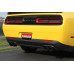 PartzBiz CM: 717904-Flowmaster Flow FX Cat-back Exhaust System