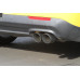 PartzBiz CM: 717904-Flowmaster Flow FX Cat-back Exhaust System