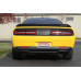 PartzBiz CM: 717904-Flowmaster Flow FX Cat-back Exhaust System