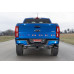 PartzBiz CM: 717909-Flowmaster Flow FX Cat-Back Exhaust System PartzBiz CM: 717909-Flowmaster Flow FX Cat-Back Exhaust System