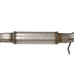 PartzBiz CM: 717909-Flowmaster Flow FX Cat-Back Exhaust System PartzBiz CM: 717909-Flowmaster Flow FX Cat-Back Exhaust System