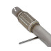 PartzBiz CM: 717909-Flowmaster Flow FX Cat-Back Exhaust System PartzBiz CM: 717909-Flowmaster Flow FX Cat-Back Exhaust System