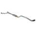 PartzBiz CM: 717910-Flowmaster Flow FX Cat-back Exhaust System