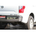 PartzBiz CM: 717910-Flowmaster Flow FX Cat-back Exhaust System