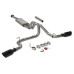 PartzBiz CM: 717918-Flowmaster Flow FX Cat-Back Exhaust System PartzBiz CM: 717918-Flowmaster Flow FX Cat-Back Exhaust System