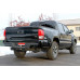PartzBiz CM: 717918-Flowmaster Flow FX Cat-Back Exhaust System PartzBiz CM: 717918-Flowmaster Flow FX Cat-Back Exhaust System