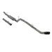 PartzBiz CM: 717930-Flowmaster Flow FX ระบบท่อไอเสีย Cat-Back PartzBiz CM: 717930-Flowmaster Flow FX ระบบท่อไอเสีย Cat-Back