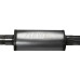 PartzBiz CM: 717930-Flowmaster Flow FX ระบบท่อไอเสีย Cat-Back PartzBiz CM: 717930-Flowmaster Flow FX ระบบท่อไอเสีย Cat-Back