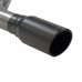PartzBiz CM: 717930-Flowmaster Flow FX ระบบท่อไอเสีย Cat-Back PartzBiz CM: 717930-Flowmaster Flow FX ระบบท่อไอเสีย Cat-Back