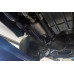 PartzBiz CM: 717943-Flowmaster Flow FX Cat-Back Exhaust System PartzBiz CM: 717943-Flowmaster Flow FX Cat-Back Exhaust System