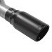 PartzBiz CM: 717943-Flowmaster Flow FX Cat-Back Exhaust System PartzBiz CM: 717943-Flowmaster Flow FX Cat-Back Exhaust System