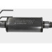 PartzBiz CM: 717943-Flowmaster Flow FX Cat-Back Exhaust System PartzBiz CM: 717943-Flowmaster Flow FX Cat-Back Exhaust System
