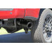 PartzBiz CM: 717943-Flowmaster Flow FX Cat-Back Exhaust System PartzBiz CM: 717943-Flowmaster Flow FX Cat-Back Exhaust System