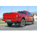 PartzBiz CM: 717943-Flowmaster Flow FX Cat-Back Exhaust System PartzBiz CM: 717943-Flowmaster Flow FX Cat-Back Exhaust System