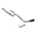 PartzBiz CM: 717944-Flowmaster Flow FX Cat-Back Exhaust System