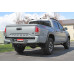 PartzBiz CM: 717944-Flowmaster Flow FX Cat-Back Exhaust System
