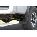 PartzBiz CM: 717944-Flowmaster Flow FX Cat-Back Exhaust System
