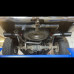 PartzBiz CM: 717946-Flowmaster Flow FX Cat-Back Exhaust System PartzBiz CM: 717946-Flowmaster Flow FX Cat-Back Exhaust System