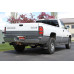 PartzBiz CM: 717946-Flowmaster Flow FX Cat-Back Exhaust System PartzBiz CM: 717946-Flowmaster Flow FX Cat-Back Exhaust System
