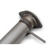 PartzBiz CM: 717987-Flowmaster Flow FX Cat-Back Exhaust System PartzBiz CM: 717987-Flowmaster Flow FX Cat-Back Exhaust System