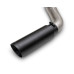 PartzBiz CM: 717987-Flowmaster Flow FX Cat-Back Exhaust System PartzBiz CM: 717987-Flowmaster Flow FX Cat-Back Exhaust System