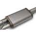 PartzBiz CM: 717987-Flowmaster Flow FX Cat-Back Exhaust System PartzBiz CM: 717987-Flowmaster Flow FX Cat-Back Exhaust System