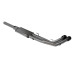 PartzBiz CM: 717993-Flowmaster Flow FX Cat-Back Exhaust System
