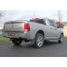PartzBiz CM: 717993-Flowmaster Flow FX Cat-Back Exhaust System
