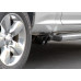 PartzBiz CM: 717993-Flowmaster Flow FX Cat-Back Exhaust System